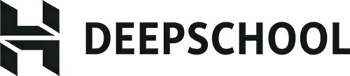 DEEPSCHOOL